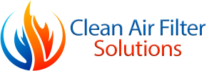 Clean Air Filter Solutions